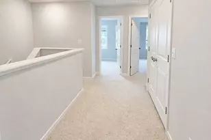 471 Payne Dr, McDonough, GA 30253 - Photo 10