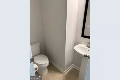 471 Payne Drive, McDonough, GA 30253 - Photo 4