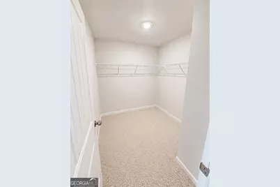 471 Payne Drive, McDonough, GA 30253 - Photo 16