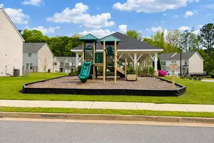 471 Payne Dr, McDonough, GA 30253 - Photo 26