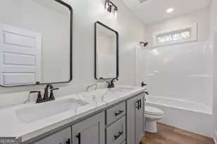 230 McGee Rd, Pine Mountain, GA 31822 - Photo 18