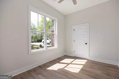 230 McGee Rd, Pine Mountain, GA 31822 - Photo 16