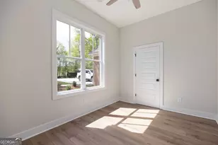 230 McGee Rd, Pine Mountain, GA 31822 - Photo 16