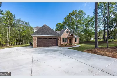 230 McGee Rd, Pine Mountain, GA 31822 - Photo 2