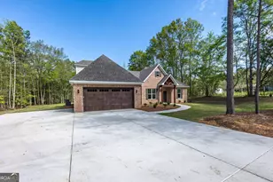 230 McGee Rd, Pine Mountain, GA 31822 - Photo 2