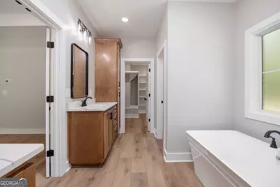 230 McGee Rd, Pine Mountain, GA 31822 - Photo 14