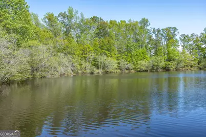 230 McGee Rd, Pine Mountain, GA 31822 - Photo 26