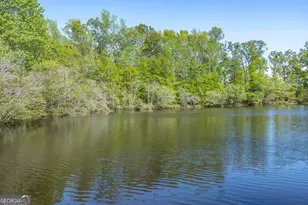 230 McGee Rd, Pine Mountain, GA 31822 - Photo 26