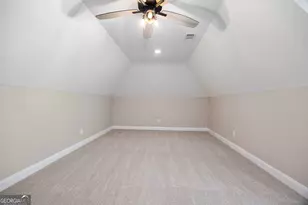 230 McGee Rd, Pine Mountain, GA 31822 - Photo 20