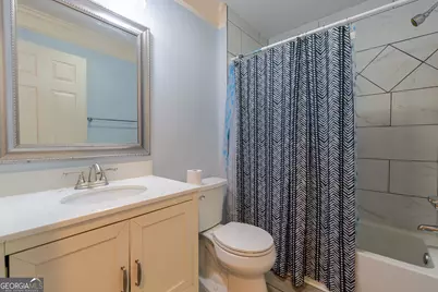 1976 Emerald Drive, Jonesboro, GA 30236 - Photo 26