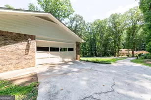 1976 Emerald Dr, Jonesboro, GA 30236 - Photo 34