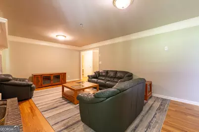 1976 Emerald Drive, Jonesboro, GA 30236 - Photo 10