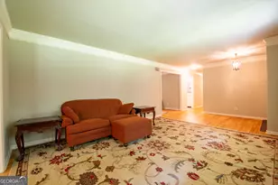 1976 Emerald Dr, Jonesboro, GA 30236 - Photo 6