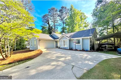 57 Harpers Way, Carrollton, GA 30117 - Photo 2