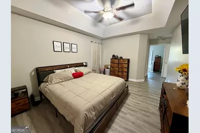 57 Harpers Way, Carrollton, GA 30117 - Photo 12