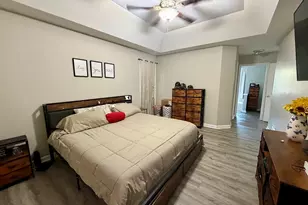 57 Harpers Way, Carrollton, GA 30117 - Photo 12