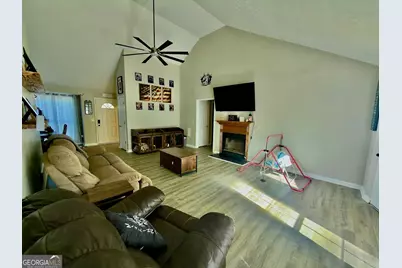 57 Harpers Way, Carrollton, GA 30117 - Photo 10