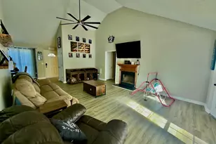 57 Harpers Way, Carrollton, GA 30117 - Photo 10