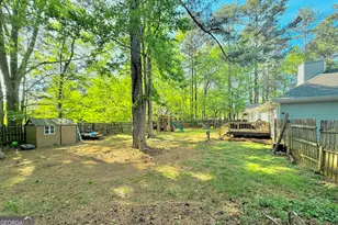 57 Harpers Way, Carrollton, GA 30117 - Photo 4