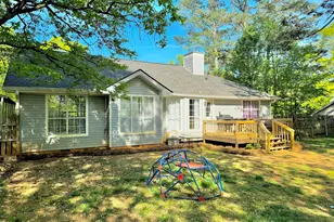 57 Harpers Way, Carrollton, GA 30117 - Photo 8