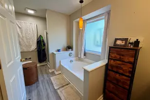 57 Harpers Way, Carrollton, GA 30117 - Photo 10