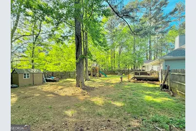 57 Harpers Way, Carrollton, GA 30117 - Photo 4