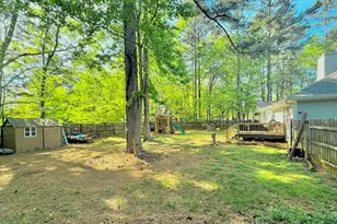 57 Harpers Way, Carrollton, GA 30117 - Photo 4