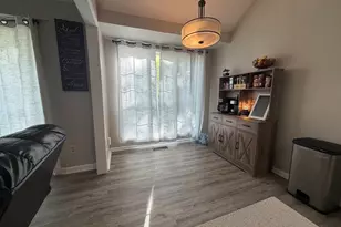 57 Harpers Way, Carrollton, GA 30117 - Photo 20