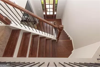 772 Hawkins Creek Drive, Jefferson, GA 30549 - Photo 24