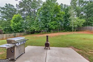 772 Hawkins Creek Dr, Jefferson, GA 30549 - Photo 46