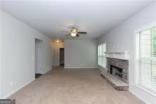 772 Hawkins Creek Dr, Jefferson, GA 30549 - Photo 8