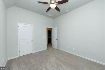 772 Hawkins Creek Drive, Jefferson, GA 30549 - Photo 32