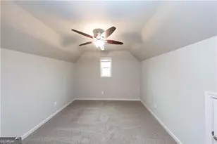 772 Hawkins Creek Dr, Jefferson, GA 30549 - Photo 38