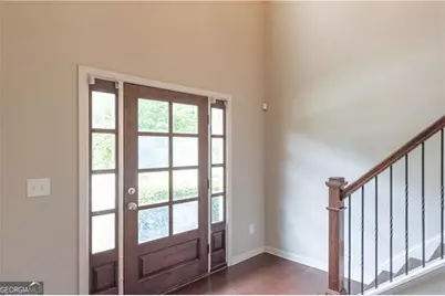 772 Hawkins Creek Drive, Jefferson, GA 30549 - Photo 4