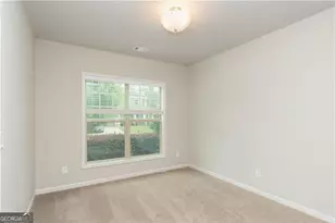 772 Hawkins Creek Dr, Jefferson, GA 30549 - Photo 20