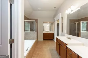 772 Hawkins Creek Dr, Jefferson, GA 30549 - Photo 44