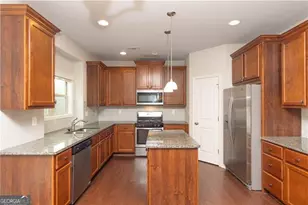 772 Hawkins Creek Dr, Jefferson, GA 30549 - Photo 12