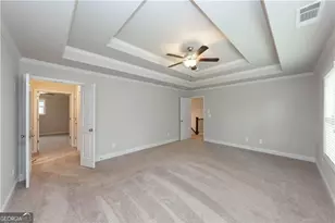 772 Hawkins Creek Dr, Jefferson, GA 30549 - Photo 36