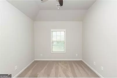 772 Hawkins Creek Drive, Jefferson, GA 30549 - Photo 26