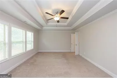 772 Hawkins Creek Drive, Jefferson, GA 30549 - Photo 34