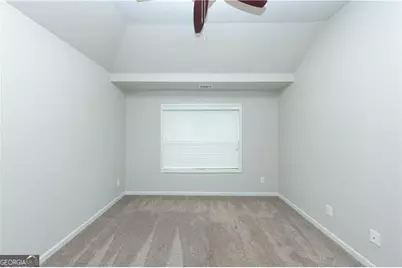 772 Hawkins Creek Drive, Jefferson, GA 30549 - Photo 30