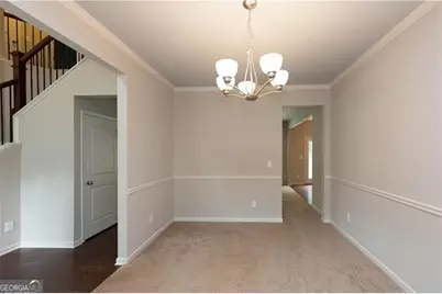 772 Hawkins Creek Drive, Jefferson, GA 30549 - Photo 18