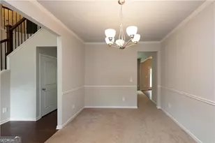 772 Hawkins Creek Dr, Jefferson, GA 30549 - Photo 18