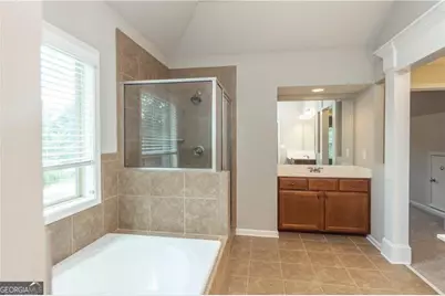 772 Hawkins Creek Drive, Jefferson, GA 30549 - Photo 40