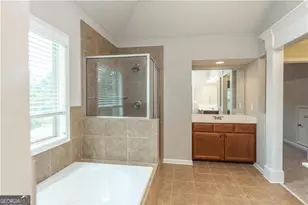 772 Hawkins Creek Dr, Jefferson, GA 30549 - Photo 40