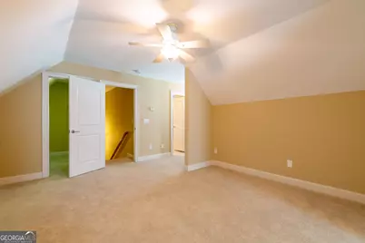 3194 Liverpool Street, Jonesboro, GA 30236 - Photo 36