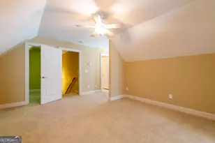 3194 Liverpool St, Jonesboro, GA 30236 - Photo 36