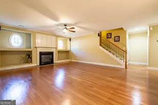 3194 Liverpool St, Jonesboro, GA 30236 - Photo 8