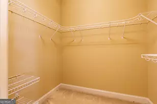 3194 Liverpool St, Jonesboro, GA 30236 - Photo 20