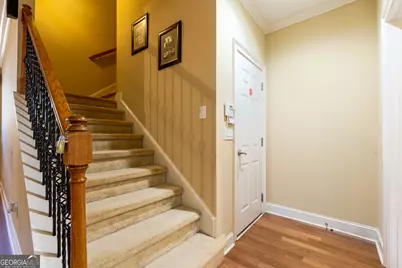 3194 Liverpool Street, Jonesboro, GA 30236 - Photo 34